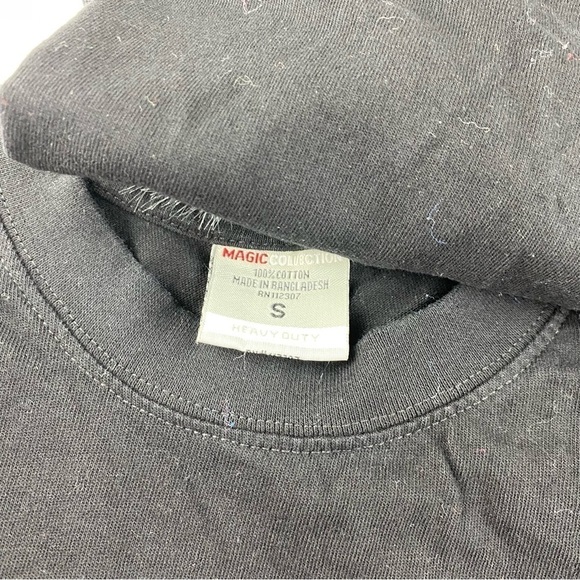 SET OF 5 T-SHIRT FOR KIDS - Picture 3 of 6